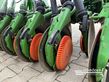 Sembradora - Amazone - d9 3000 special