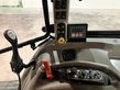 Tractor agrícola - Case IH - jx 1090 u komfort