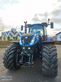 Tractor agrícola - New Holland - t7.315 plm (stage v)