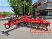 Combinado de siembra - Rotoland - gal-k 6.0 h