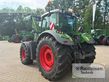 Tractor agrícola - Fendt - 724 s4 profi+