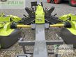 Cortacésped manual - Claas - disco 9300 c comfort