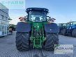 Tractor agrícola - John Deere - 8370 r