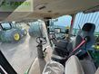 Cosechadora de Cereal - John Deere - 9700i
