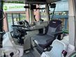 Tractor agrícola - Fendt - 818 vario tms