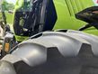 Tractor agrícola - Claas - arion 650 c-matic cebis CMATIC CEBIS