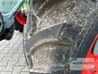 Telescopica - Claas - scorpion 635 varipower