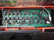 Elevadora - Linde - d 08 1160
