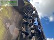 Cortacésped manual - Claas - disco 8500 c contour