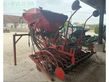 Combinado de siembra - Kuhn - kuhn