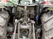 Tractor agrícola - Valtra - a115 schwarzmetallic + frontlader g4s