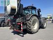 Tractor agrícola - Valtra - s394 (stufe v)