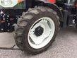 Tractor agrícola - Steyr - 4085 kompakt