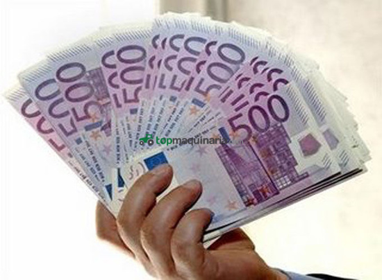 Préstamos entre particulares para personas con dificultades 