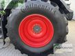 Tractor agrícola - Fendt - 933 vario gen-6 profi plus