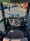 Tractor agrícola - John Deere - 5080 g