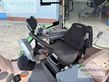Tractor agrícola - Fendt - 724 vario s4 ProfiPlus