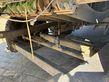 Empacadora gigant - Massey Ferguson - mf 2170 tc