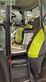 Tractor agrícola - Claas - ARION 540 stage III b