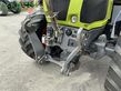 Tractor agrícola - Claas - 810 axion tractor (st27040)