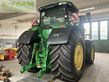 Tractor agrícola - John Deere - traktor 8r370