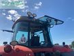 Tractor agrícola - Massey Ferguson - 6495 dyna 6