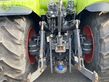 Tractor agrícola - Claas - axion 870 cmatic cebis touch CMATIC CEBIS