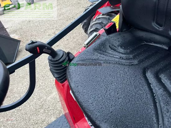 Telescopica - Schaffer - 3650