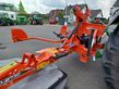 Cortacésped manual - Kuhn - gmd 8730-ff