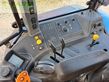 Tractor agrícola - New Holland - tm 175