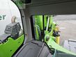 Telescopica - Merlo - tf 65.9 tcs-170-hf