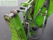 Telescopica - Merlo - gebr. teleskopl. merlo tf 50.8