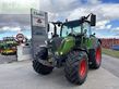 Tractor agrícola - Fendt - 314 vario profi+ ProfiPlus