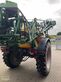 Atomizador - John Deere - 840