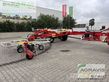 Henificador -  - top 1252 c