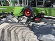 Rastrillo - Fendt - former 12545 gen2