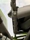 Cabezal - Claas - corio 870 fc conspeed