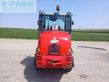 Telescopica - Weidemann - 2070 cx 80