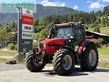 Tractor agrícola - Same - iron 100