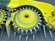Cosechadora de Cereal - John Deere - 8600i prodrive 40km/h