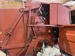 Empacadora gigant - Fiat - 5880 cropcutter