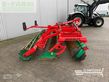 Grada de disco -  - agro-masz bt 50 h