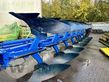 Arado - New Holland - pshvh7