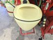 Atomizador - Hardi - master plus - 1800 liter - 15 meter