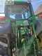 Tractor agrícola - John Deere - 6820