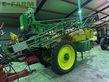 Atomizador - John Deere - m732i veldspuit