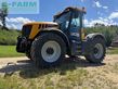 Tractor agrícola - JCB - fastrac 3230 xtra sisu