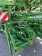 Sembradora - Amazone - primera dmc 6000-2