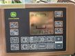 Empacadora gigant - John Deere - v461m