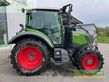 Tractor agrícola - Fendt - 311 vario gen3